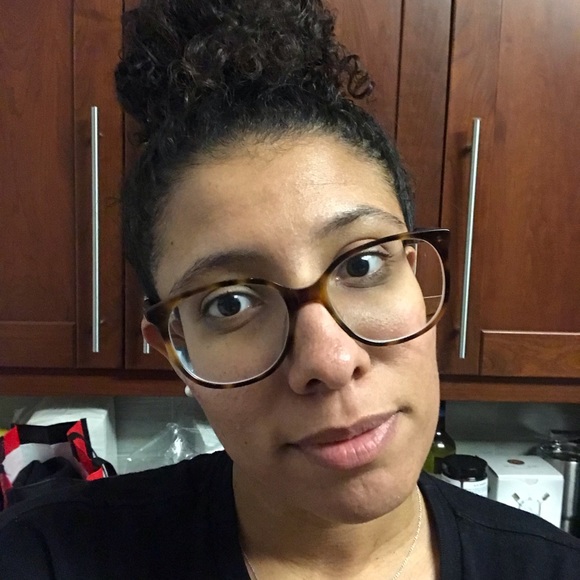 Meet your Posher, Victoria - Picture 1 of 1